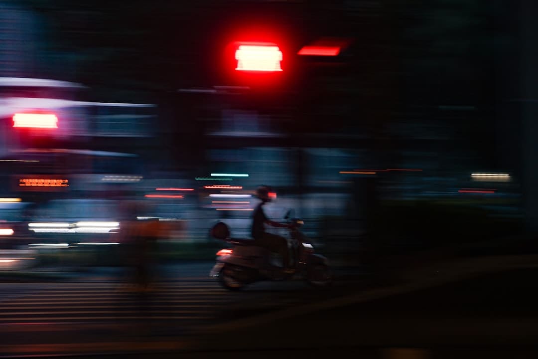 漳浦开渔 千帆竞发赴蓝海